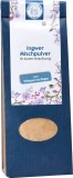 HILDEGARDS LADEN Ingwer Mischpulver, 100 g