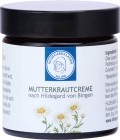 HILDEGARDS LADEN Mutterkrautcreme, 50 ml