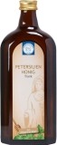 HILDEGARDS LADEN miel de persil a bu, 500 ml