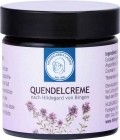 HILDEGARDS LADEN Quendelcreme, 50 ml
