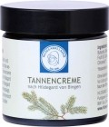 HILDEGARDS LADEN Crème de sapin, 50 ml