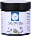 HILDEGARDS LADEN Veilchencreme, 50 ml