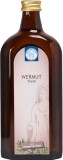 HILDEGARDS LADEN a bu de l'absinthe, 500 ml