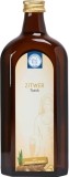 HILDEGARDS LADEN Zitwer Trank, 500 ml