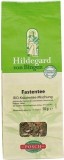 HILDEGARD POSCH Fasten Tee Bio lose, 50 g
