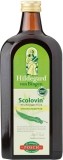 HILDEGARD POSCH Hirschzungen Trank Scolovin Bio, 500 ml