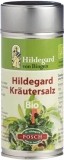 HILDEGARD POSCH Sel aux herbes Bio, 170 g