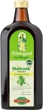 HILDEGARD POSCH Vin d'absinthe Bio, 500 ml