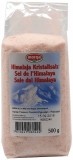 Morga Himalaja  Kristallsalz