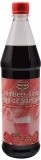 MORGA sirop framboises a fructos Pet 7.5 dl
