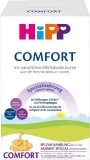 HIPP Comfort, 600 g