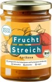 Histafood Tartinade aux abricots, 200 g