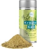 Histafood Sel aux herbes, 130 g
