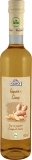 Holderhof Ingwersirup Bio, 6 x 500 ml