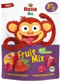 Holle Fruit Mix, 13 g