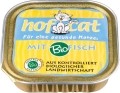 Hof Cat Fisch, 100 g