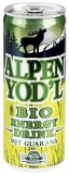 Holderhof Alpen Yod'l boisson rafraîchissante