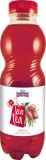 Holderhof Ice Tea Früchte, 500ml