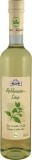 Holderhof Apfelminzensirup Bio, 6 x 500 ml