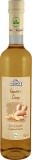 Holderhof Ingwersirup Bio, 6 x 500 ml