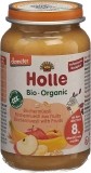 Holle Birchermüesli Bio