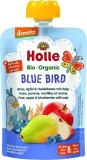 Holle Babyfood compote "Blue Bird"