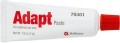 HOLLISTER Adapt pâte, 6 x 14.2 g