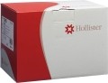 HOLLISTER Beinbeutel 800 ml 50 cm Ableitung unsteril, 10 Stück