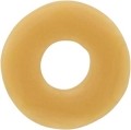 HOLLISTER Bague CeraPlus 4,5 mm x 48 mm, boîte de 10 pièces