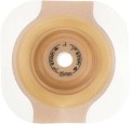 HOLLISTER CONFORM 2 CeraPlus plaque base RR55 13-38 convexe bord adhésif,10 pièces