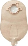  HOLLISTER CONFORM 2 urostomie 2t 55mm transp,10 pièces