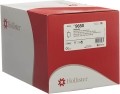 HOLLISTER Nachtbeutel (2 l) mit Ableitungsschlauch 120 cm steril, 10 Stück