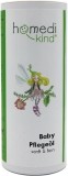 HOMEDI-KIND huile de soin pour bébé 100 ml