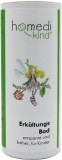 Homedi-Kind Erkältungszeit Bad, 100 ml