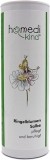 HOMEDI-KIND Ringelblumen Salbe tb 30 g