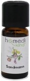 HOMEDI-KIND marchand de sable 10 ml
