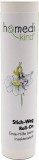 HOMEDI-KIND Stich-Weg Roll-On 10 ml