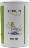 HOMEDI-KIND infusion allaitement 65 g