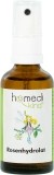 Homedi-Kind Rosen Hydrolat