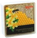 Biorex Honig Waben