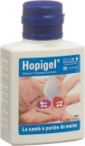 HOPIGEL Ovalflasche, 100 ml