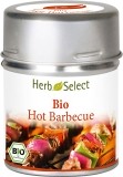 Herbselect Hot Barbecue Bio