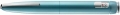 Humapen savvio Pen für Insulin blau