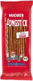 HUOBER Lbâtonnets longs au sésame, 150 g