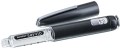 Humapen savvio Pen für Insulin graphit