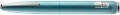 HUMAPEN Savvio stylo pour insuline bleu