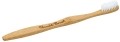 HUMBLE BRUSH Brosse à dents adulte blanc