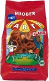 HUOBER Party Mélange classique, 200 g