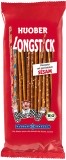 HUOBER Longsticks mit Sesam, 150 g