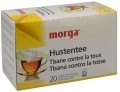 Morga Hustentee Beutel, 20 Stück